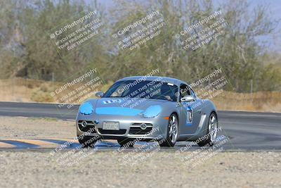 media/Apr-06-2025-PCA San Diego (Sun) [[425fed1609]]/4-Yellow Group/Session 2 (Turn 3)/